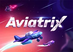 игровой автомат Aviatrix